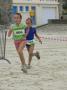 gal/Triathlons de Quiberon 2007/_thb_P1190424.JPG
